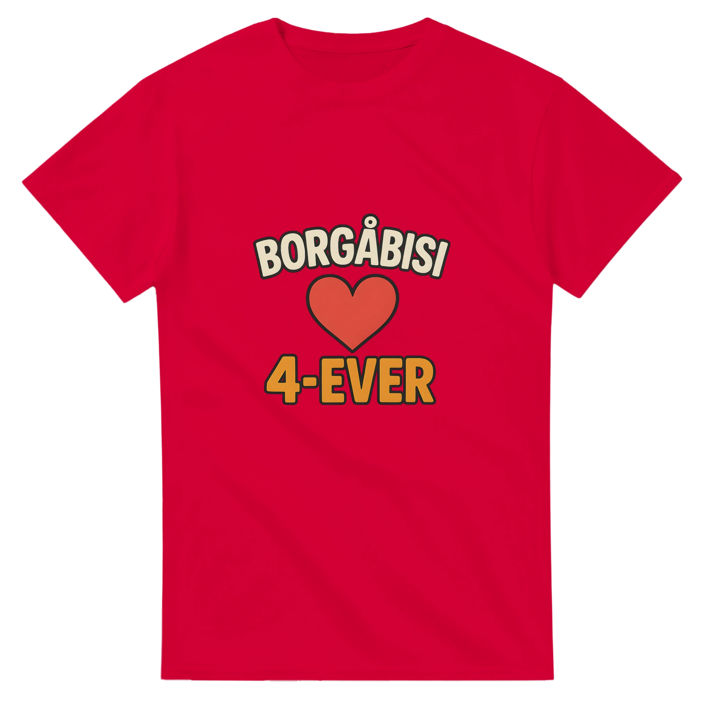 86bf9fd1-a430-491e-9b42-0416c2ccaea3