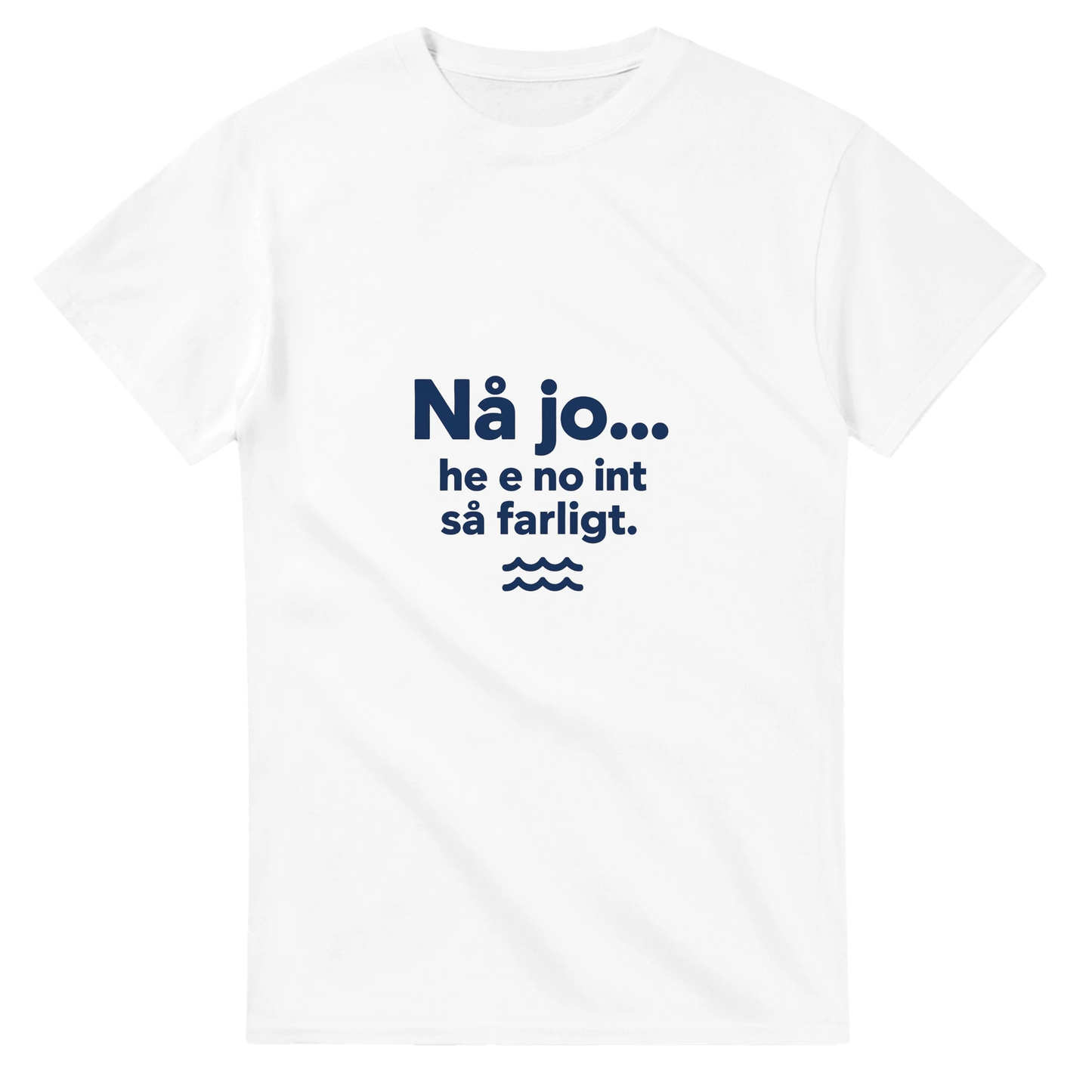 8e35a0e1-ceba-4eab-8335-aafaa0e2c9c9