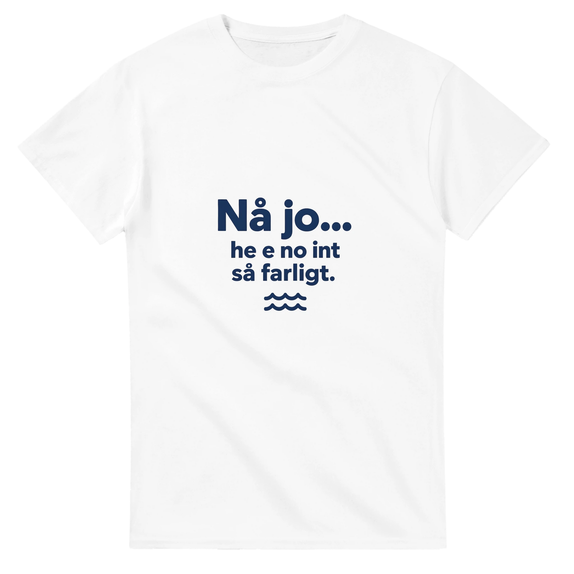 8e35a0e1-ceba-4eab-8335-aafaa0e2c9c9