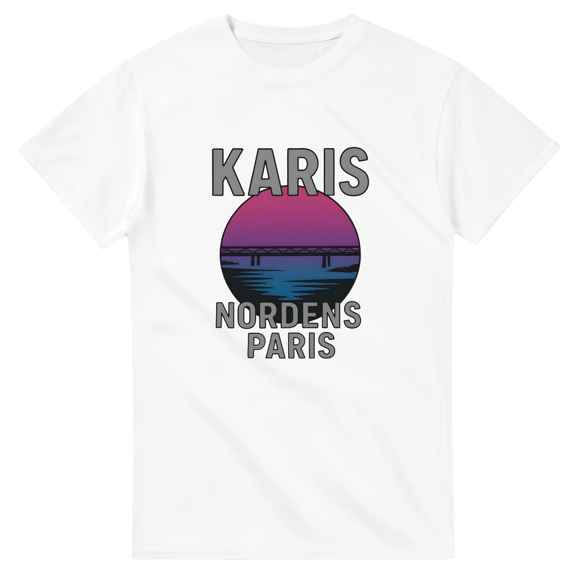 8f35f448-a06f-4b58-83dd-0c041e8c2c44