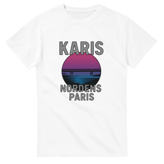 8f35f448-a06f-4b58-83dd-0c041e8c2c44