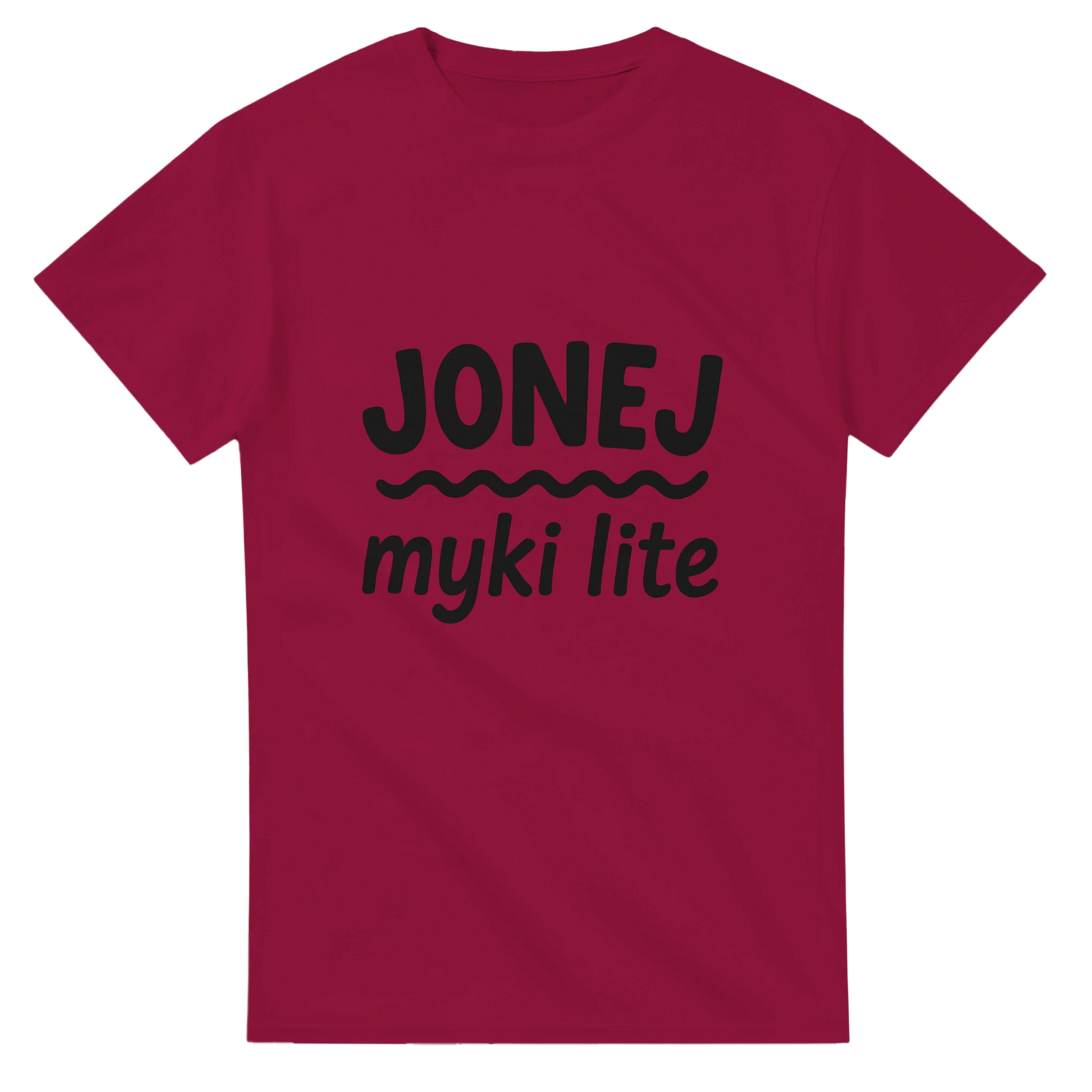 912211d2-2ccf-425d-9f3e-3f44d6e6f75a