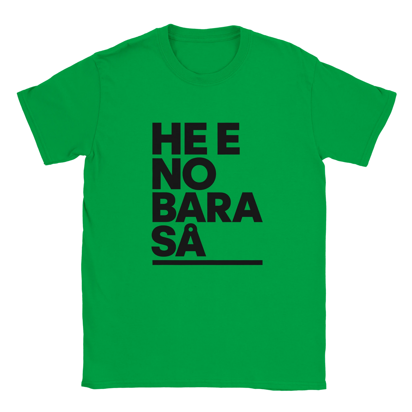 98363fac-933c-4c3d-a744-3ebc3e6cf39f