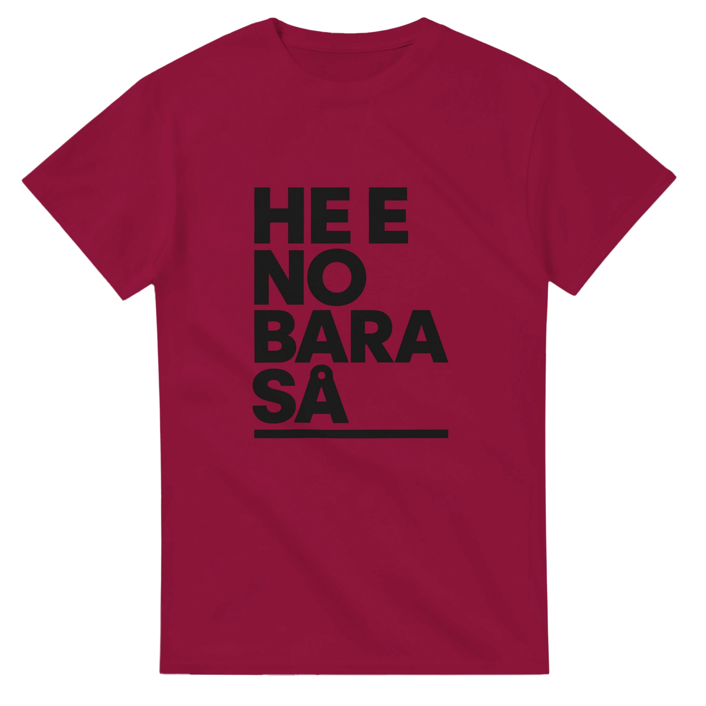 98f5e78f-f189-4d42-871b-89665fe11bb6