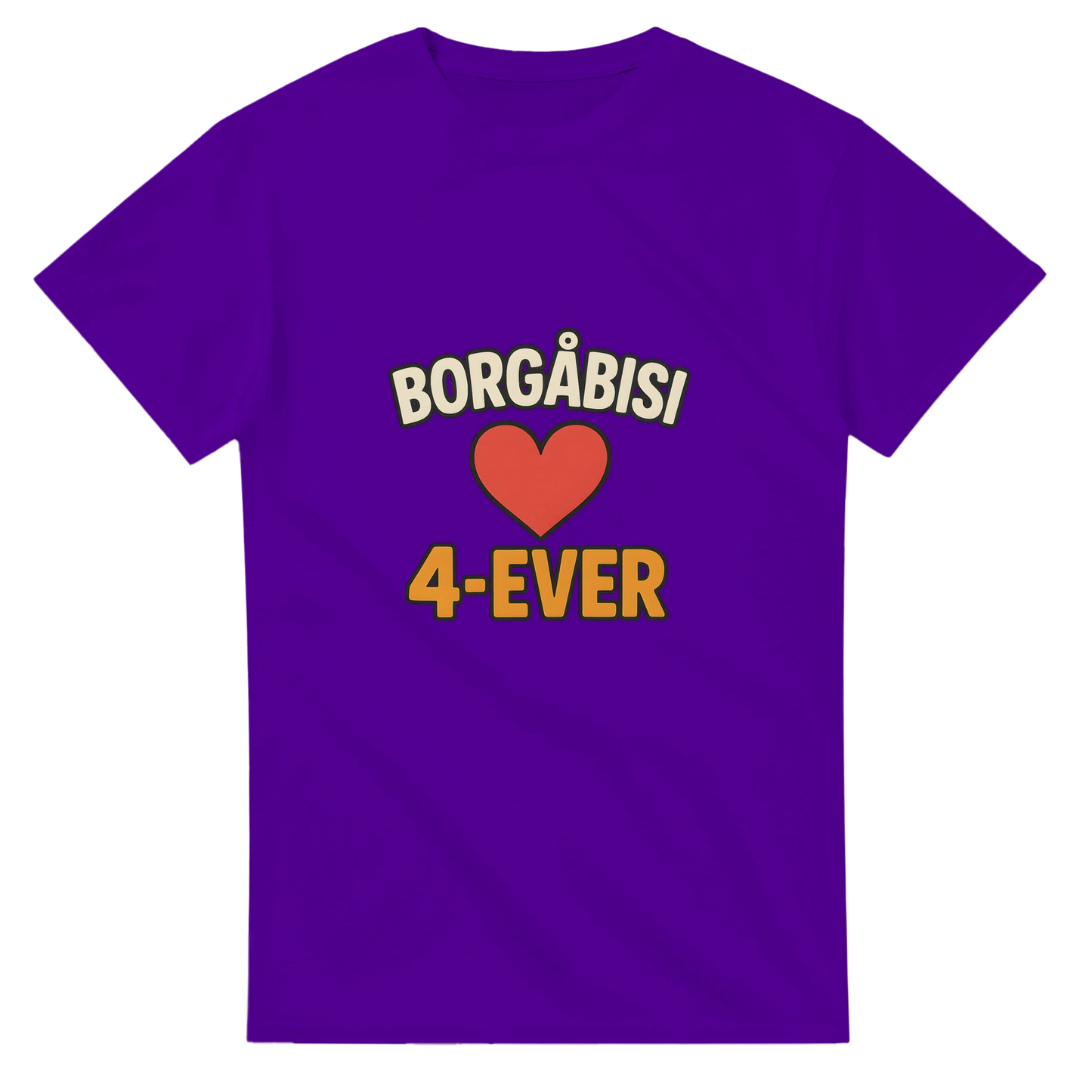 a1ccb832-b61c-4d44-99cd-cc73d8e9f4df