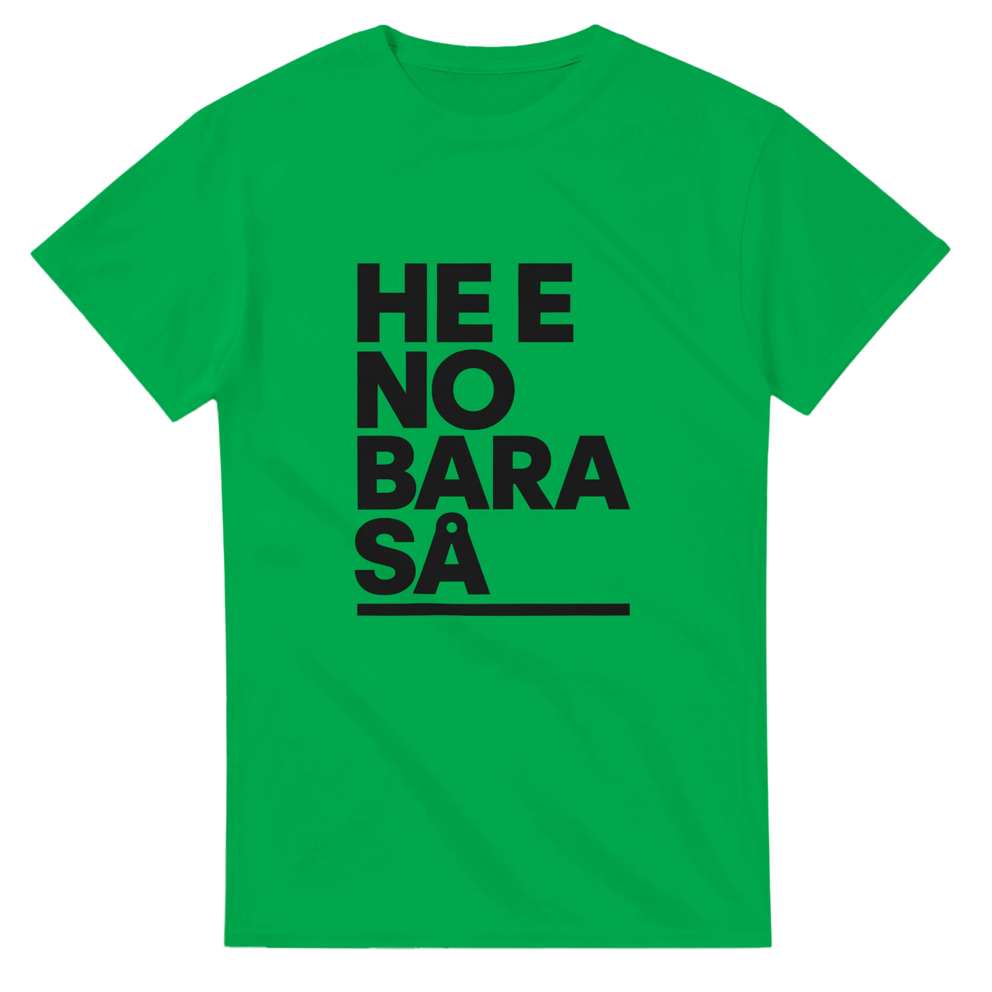 a581dda5-d741-4701-93c1-f4e900ed32b3