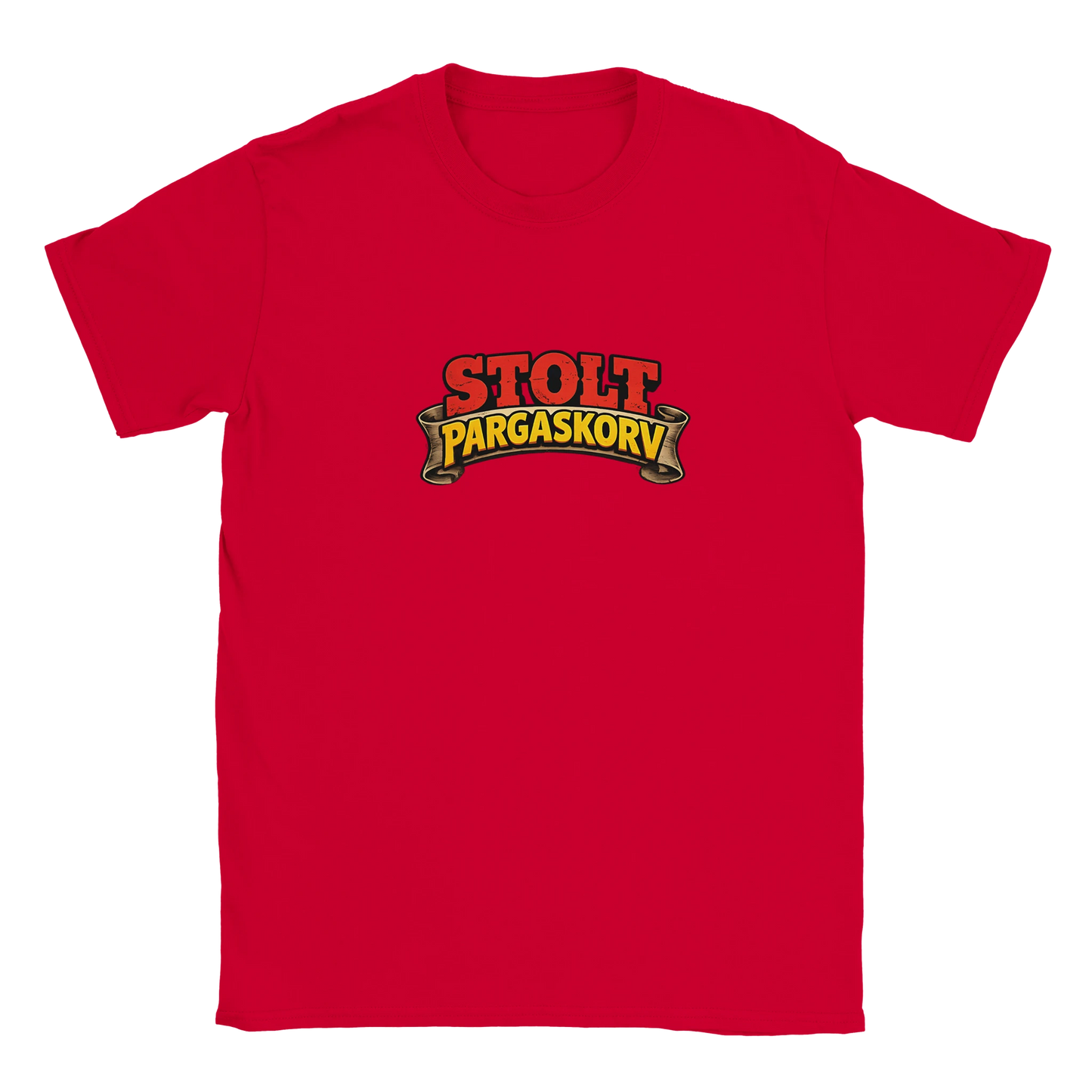 a8248f25-38e2-4121-8ea5-2a4d7f12ef86