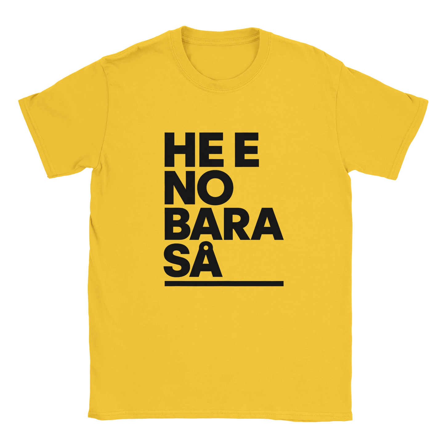 a98ef956-e15f-4772-ba0e-2cc7478d85c6