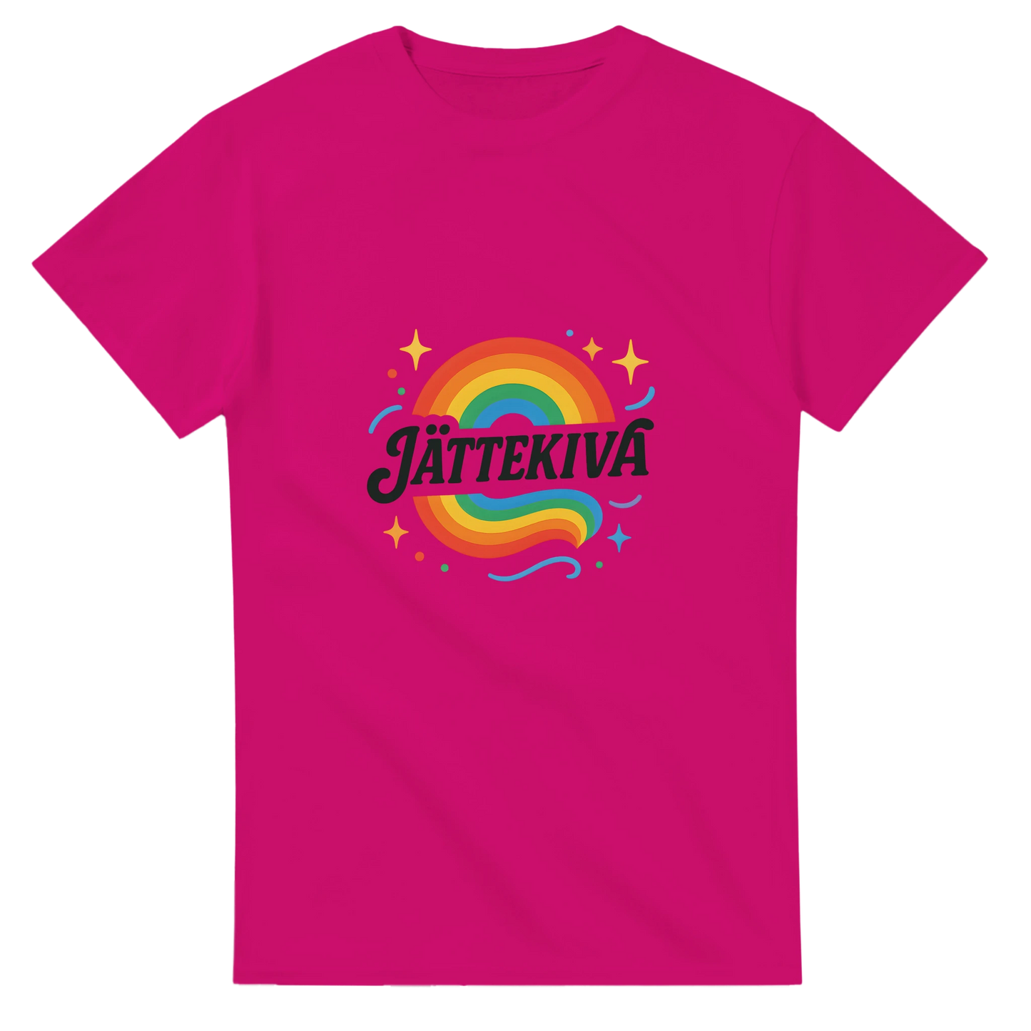 afa43a01-3dbb-4ae2-ad02-724f1e32d39a