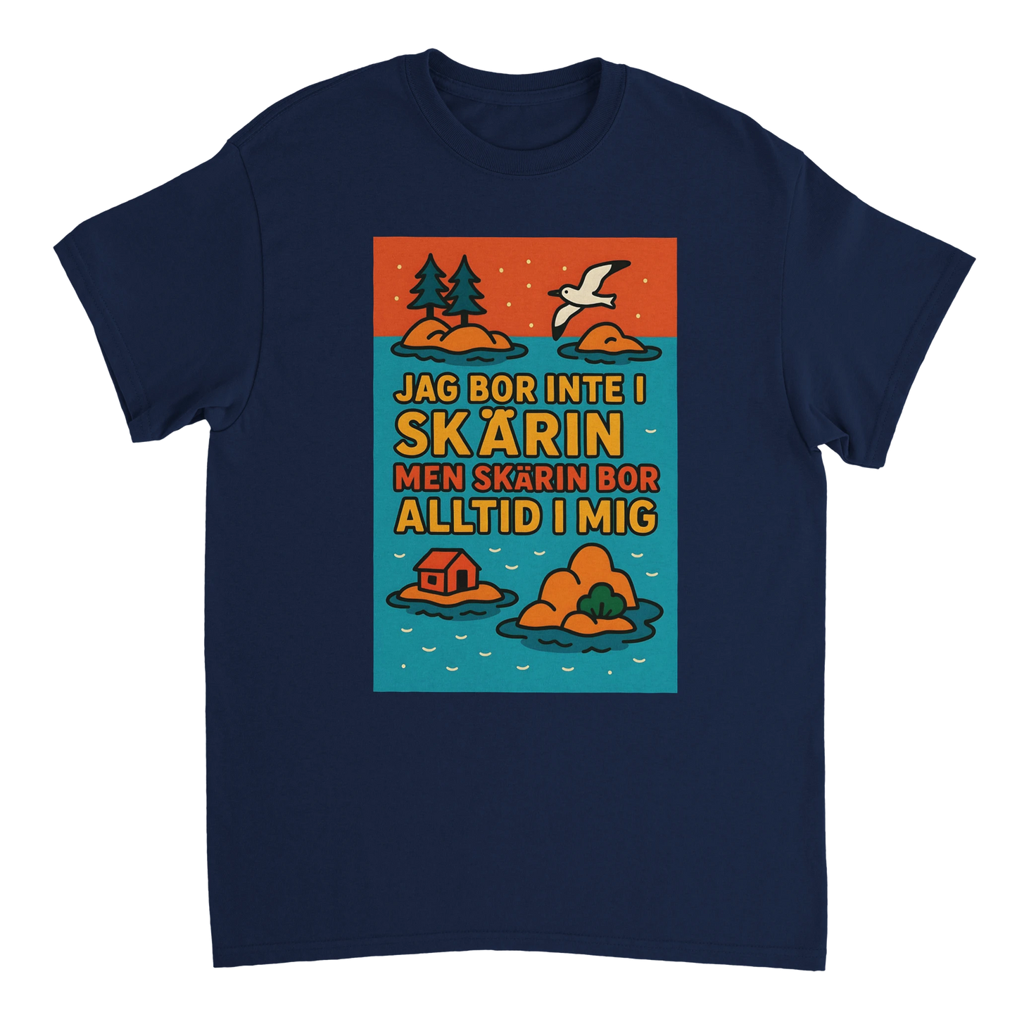 aff1cb94-b59c-47f3-b441-33d44d3ab417