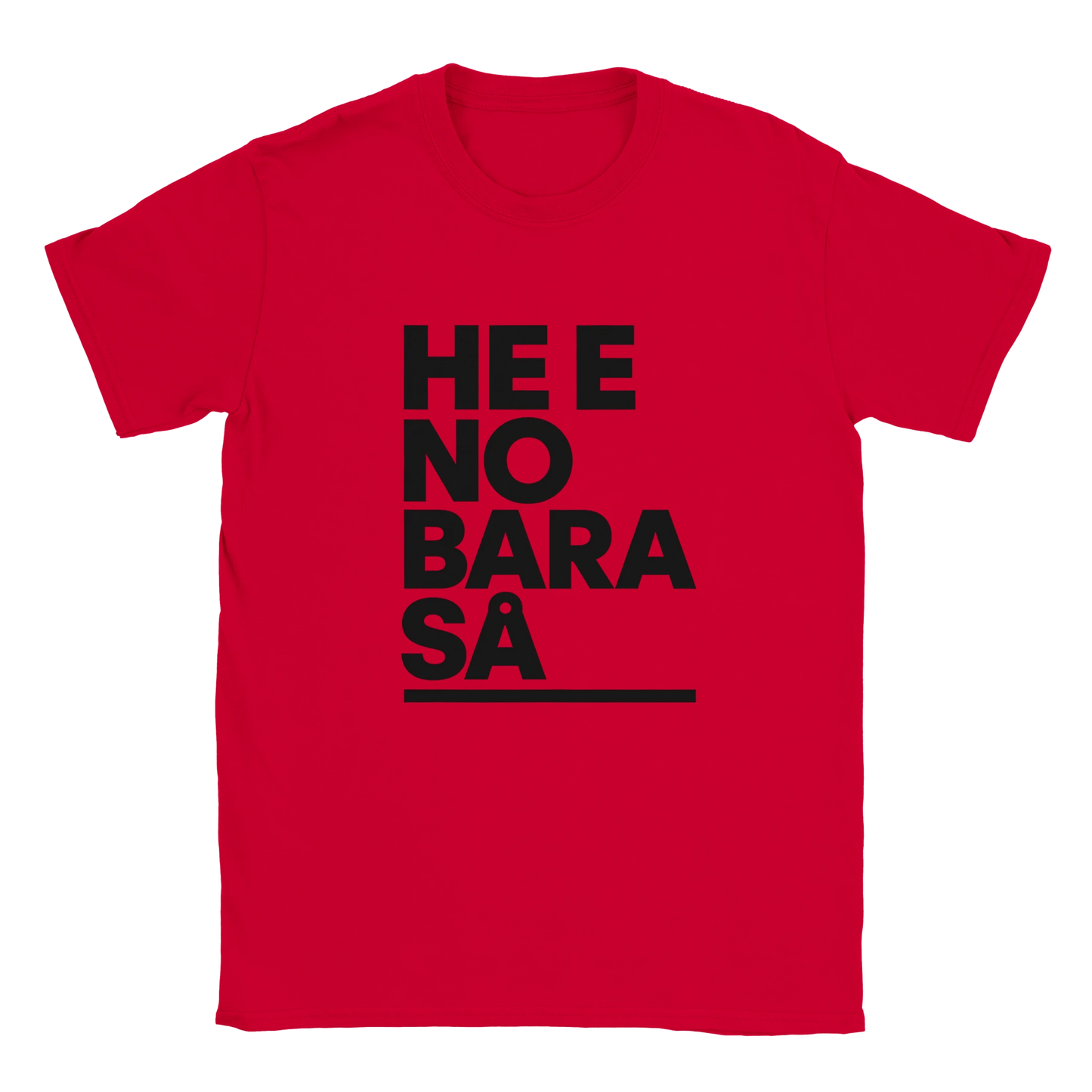 b1bdfb08-f47a-497b-b10e-959e5ef0a959