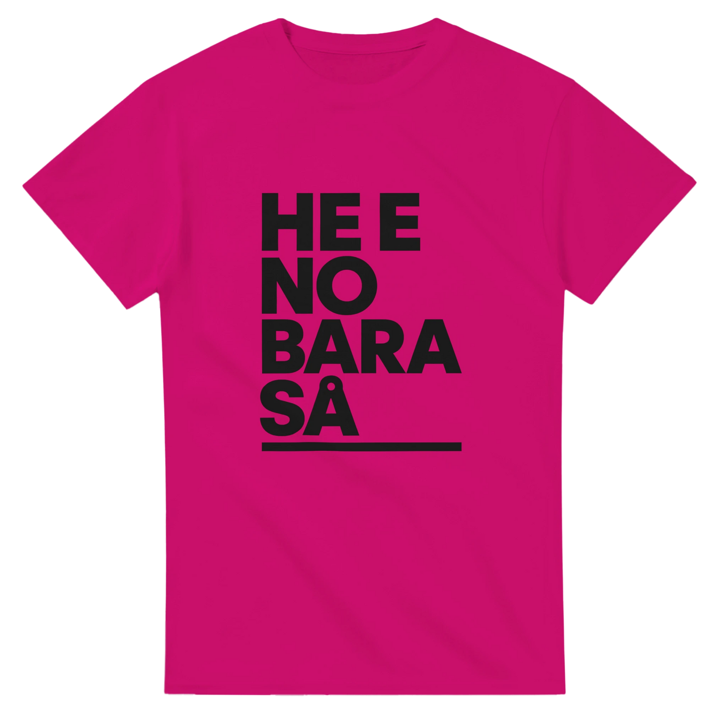 b47f3727-7653-45b6-a05c-c30869f0305c