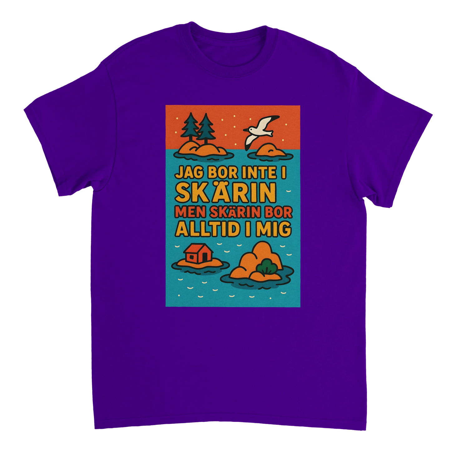 b4bce299-4222-42ad-9cbc-a595d334daf0