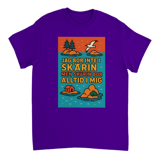 b4bce299-4222-42ad-9cbc-a595d334daf0