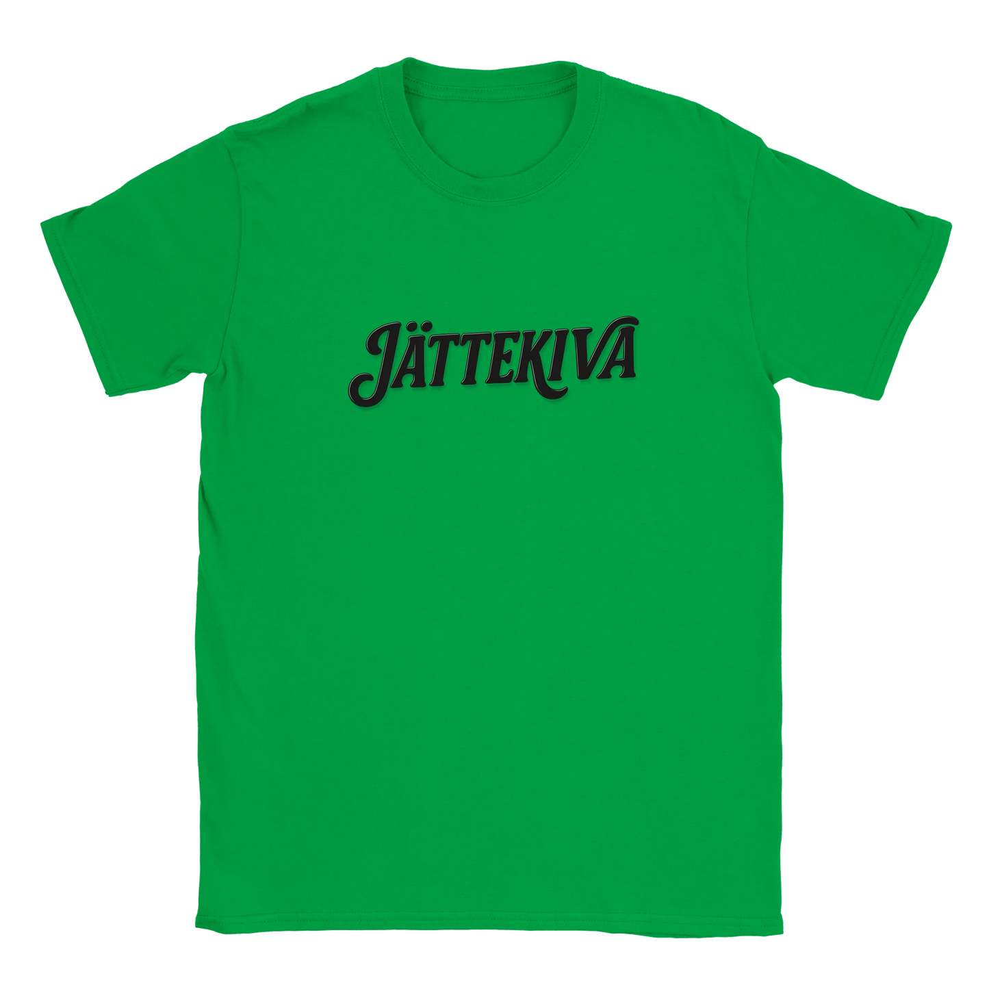 b99219a2-5cd1-4e39-8d56-4f7cdd1da5c7