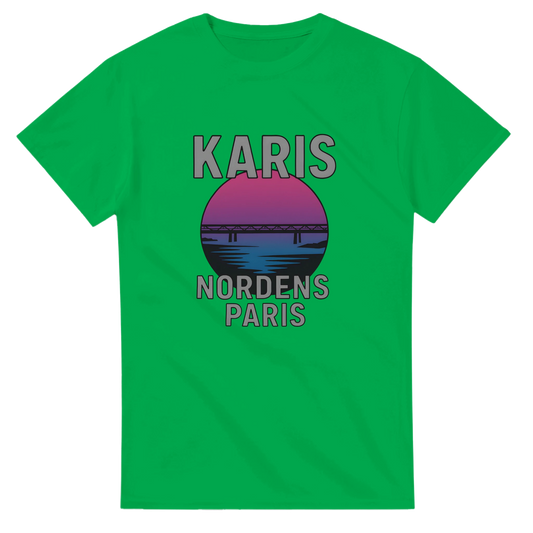 ba664aa0-f2fc-4a8c-b7a9-6b347efae14e