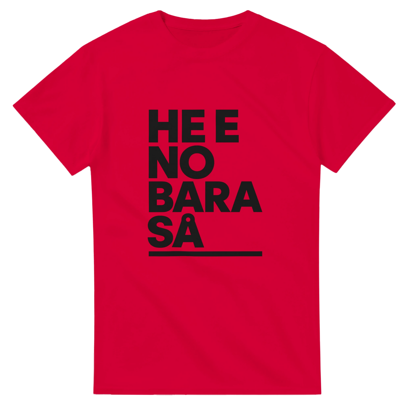 bc7921a2-10d3-41db-b832-b3e219e10af5