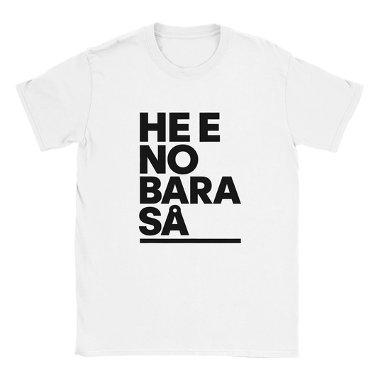 c44e0213-0f38-4a5f-8b58-ca5b70e68023