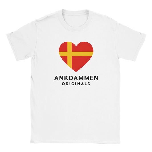 c84d77ea-7688-4e7e-bebd-8b7a0859b05f