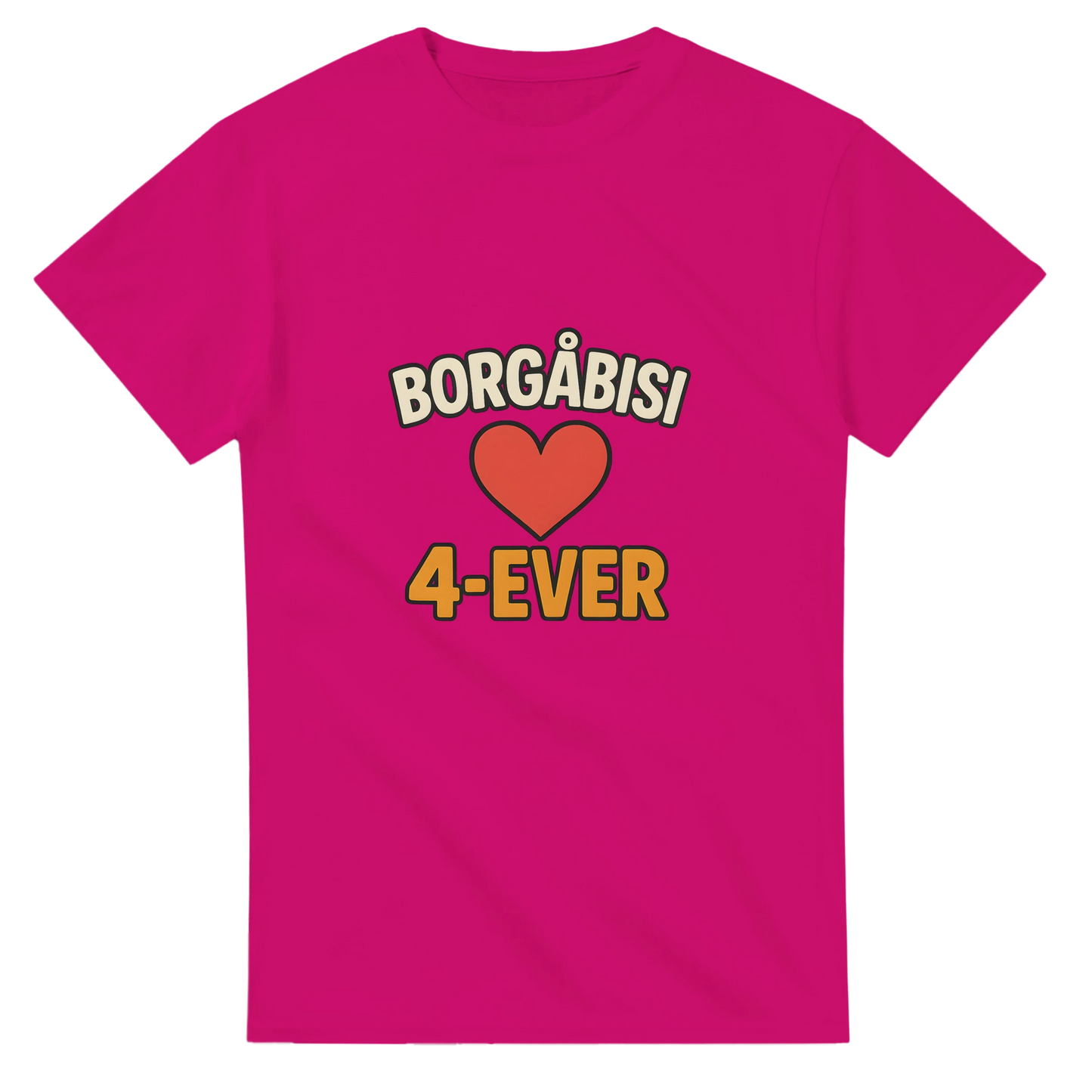 cb320ca1-031e-4d6f-91aa-87c435b39506