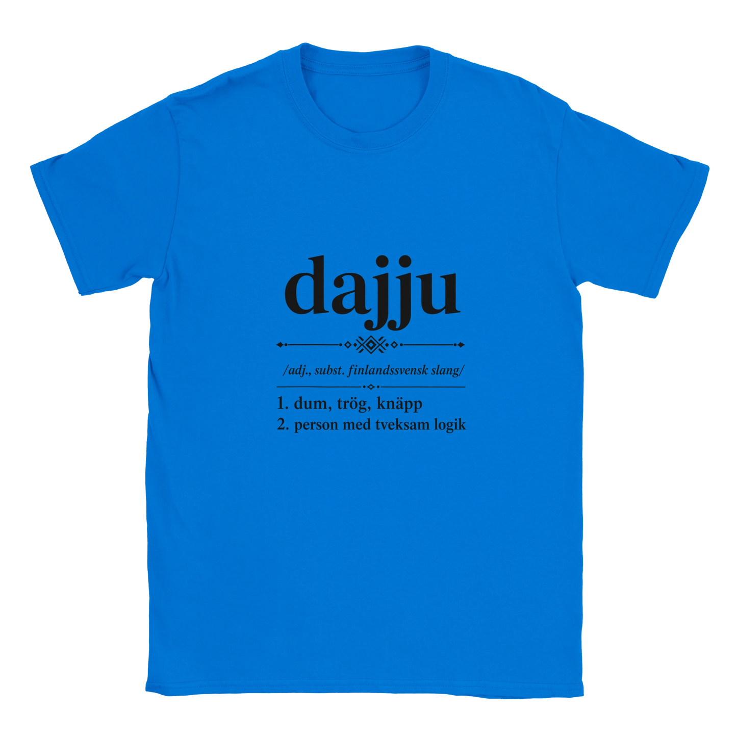 d6822f94-8d71-4cb2-865b-d7aec6c9b660