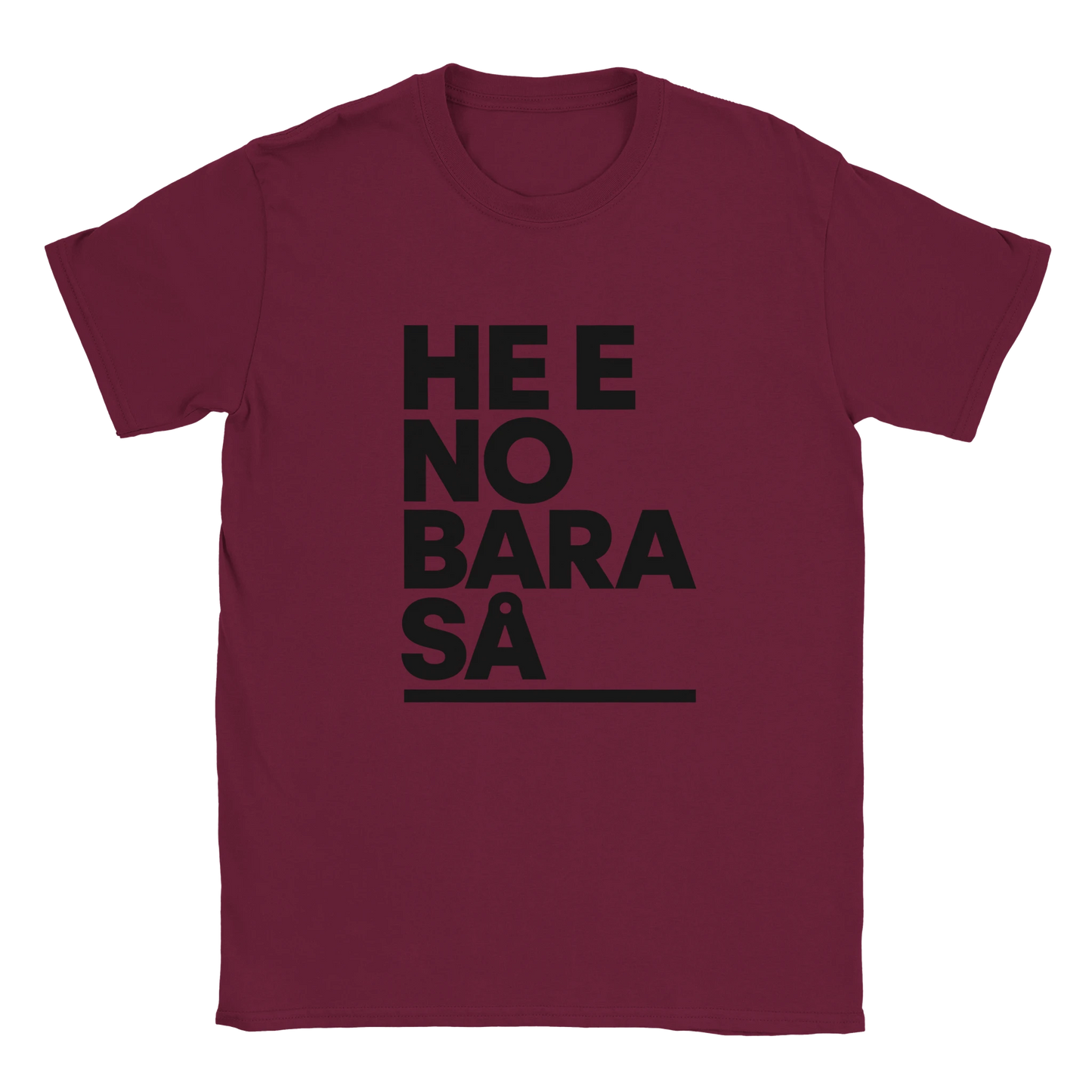 dc4aceb2-5d34-4af4-9b78-f987a4ca7fe8