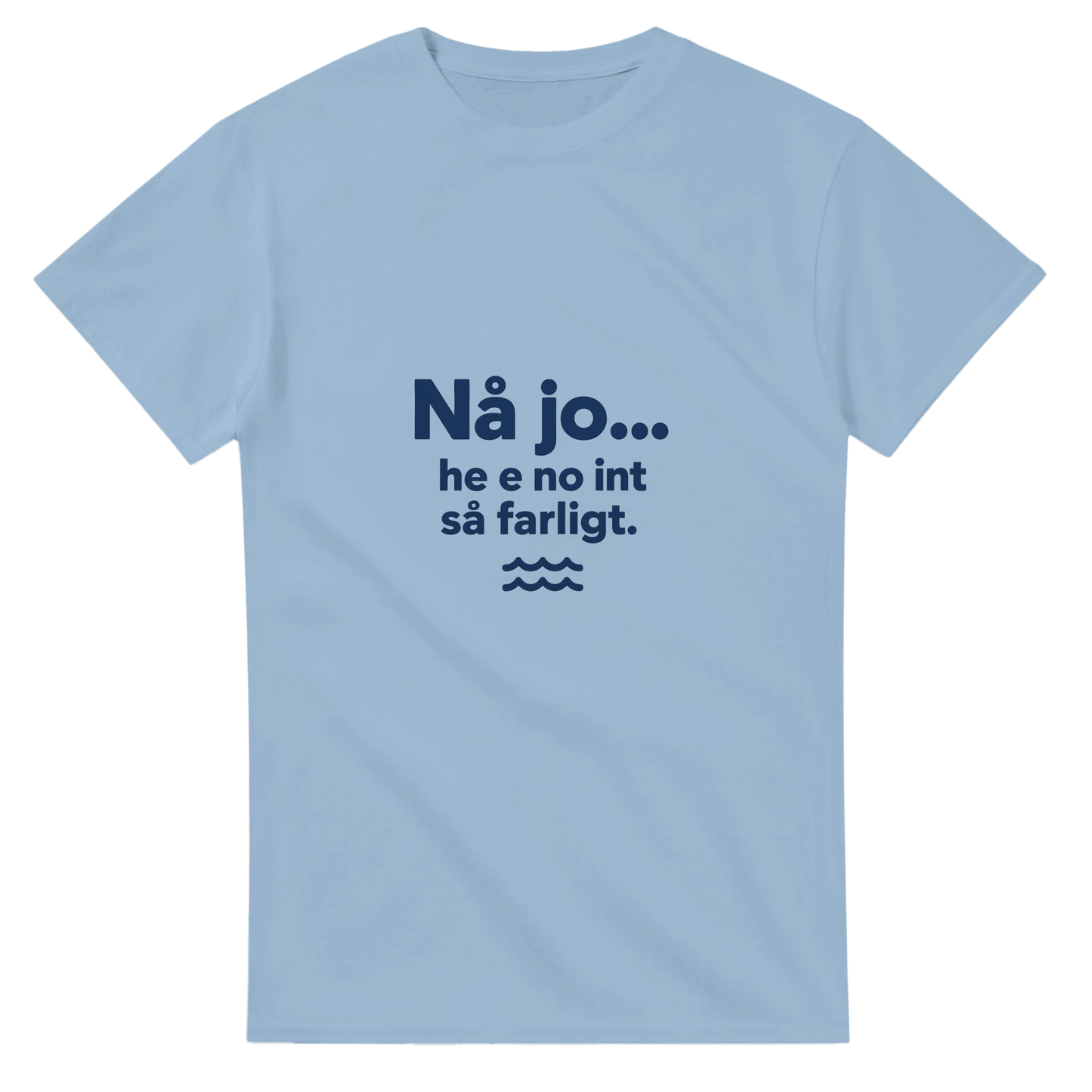 dd5861a5-922a-4c7c-9d52-d00d9f7848b7