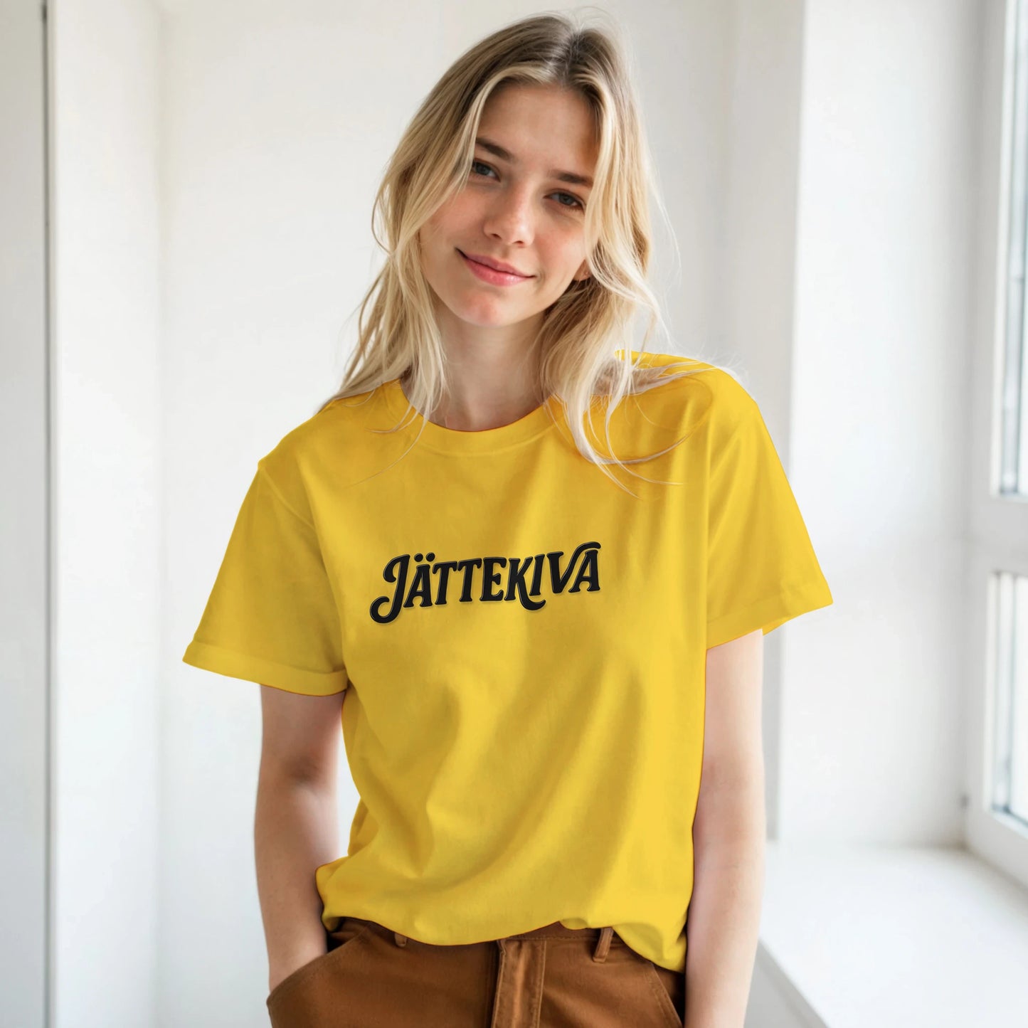 e41f4d55-10a7-465c-baa5-fbe5e52c29b5