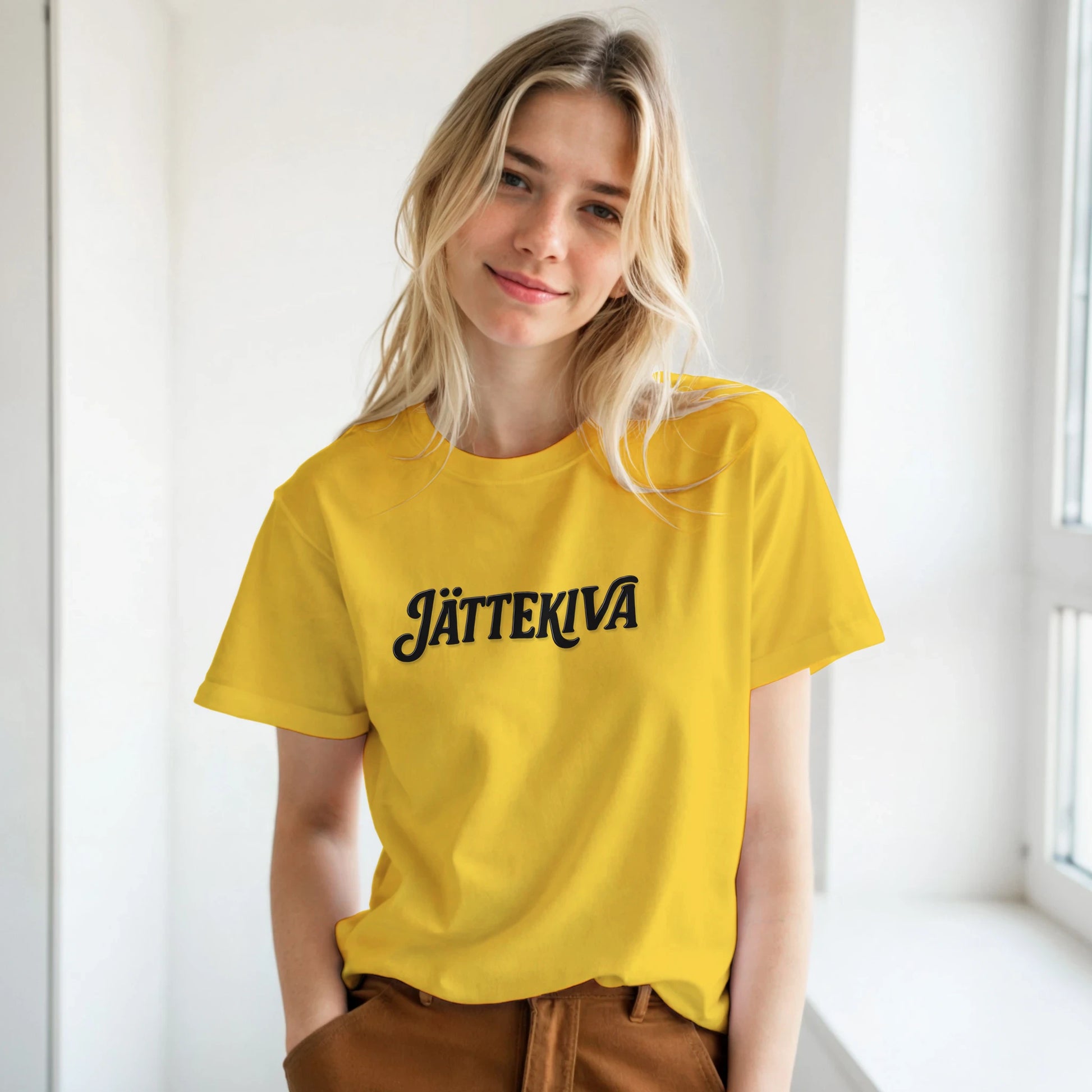 e41f4d55-10a7-465c-baa5-fbe5e52c29b5