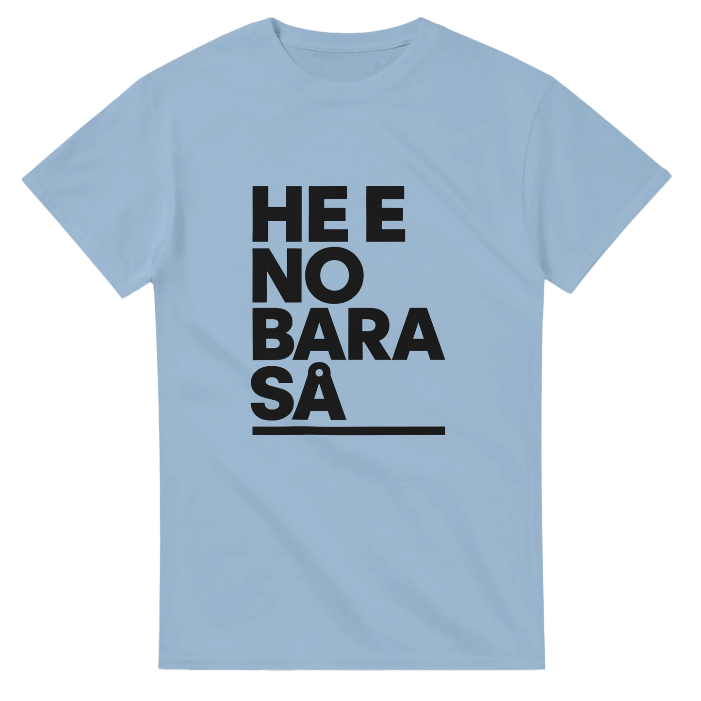 eabe382a-3204-483a-ac8f-3c3cb01f3fc2