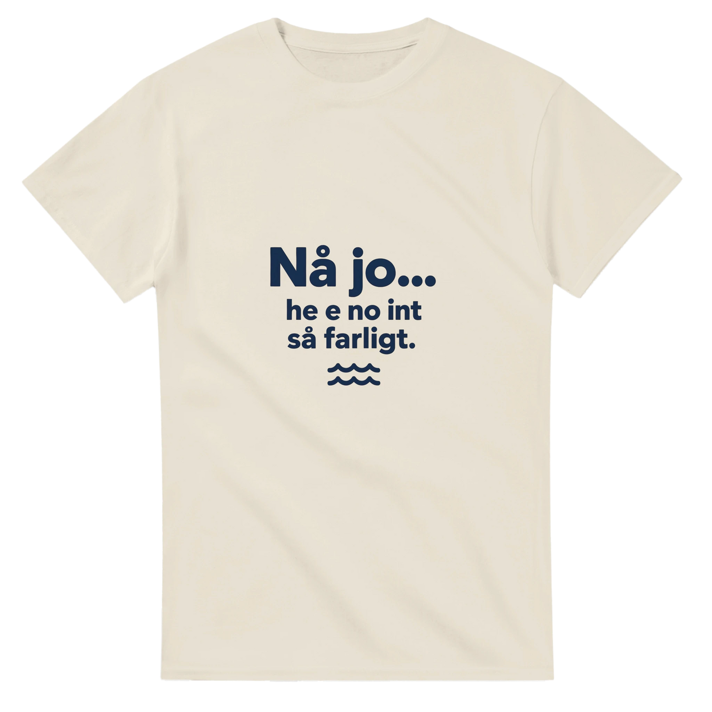 ec9dc67a-30ee-4071-9846-c5e18b845426