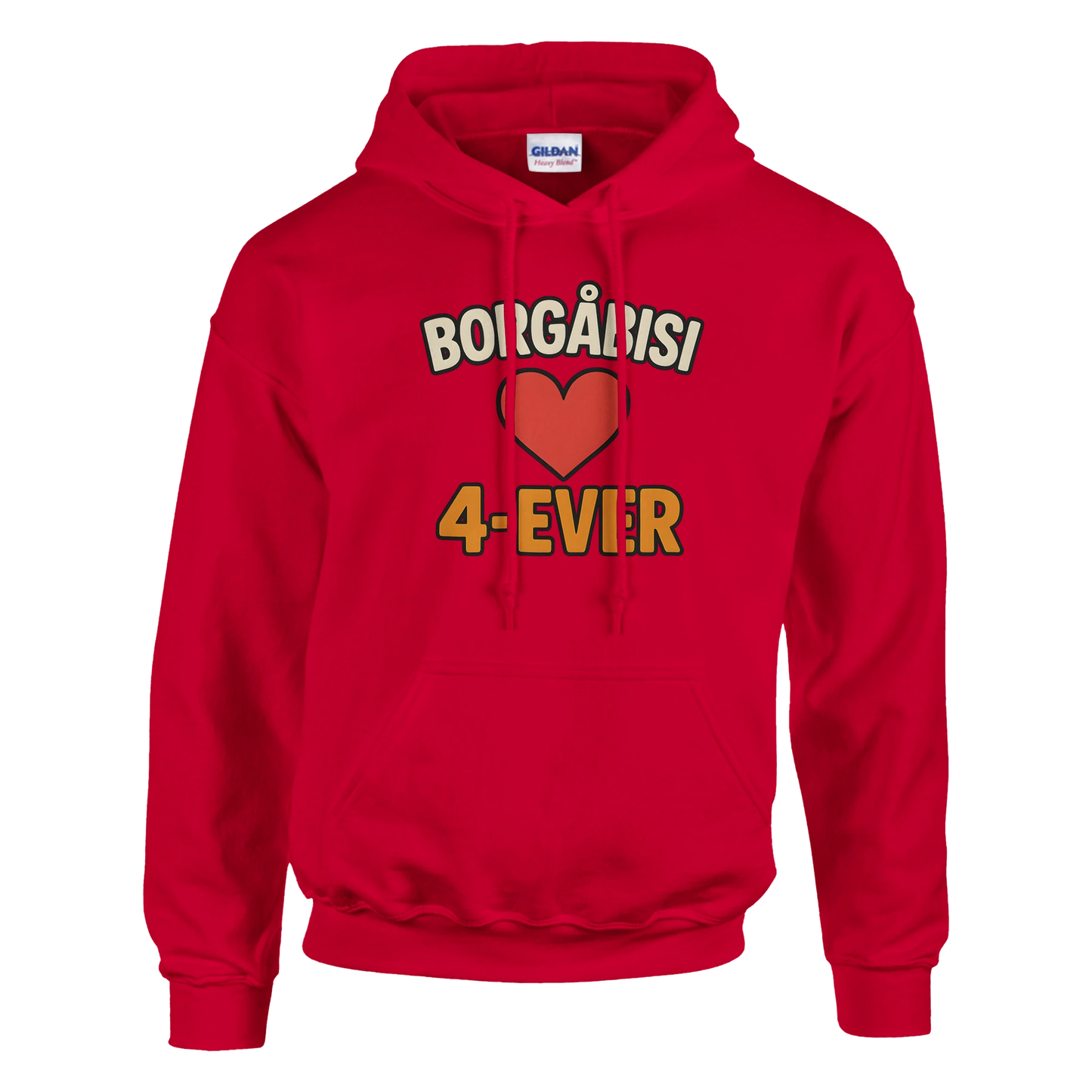 ed3a3fa3-5cbb-4472-b9ff-3bfec9e4e494