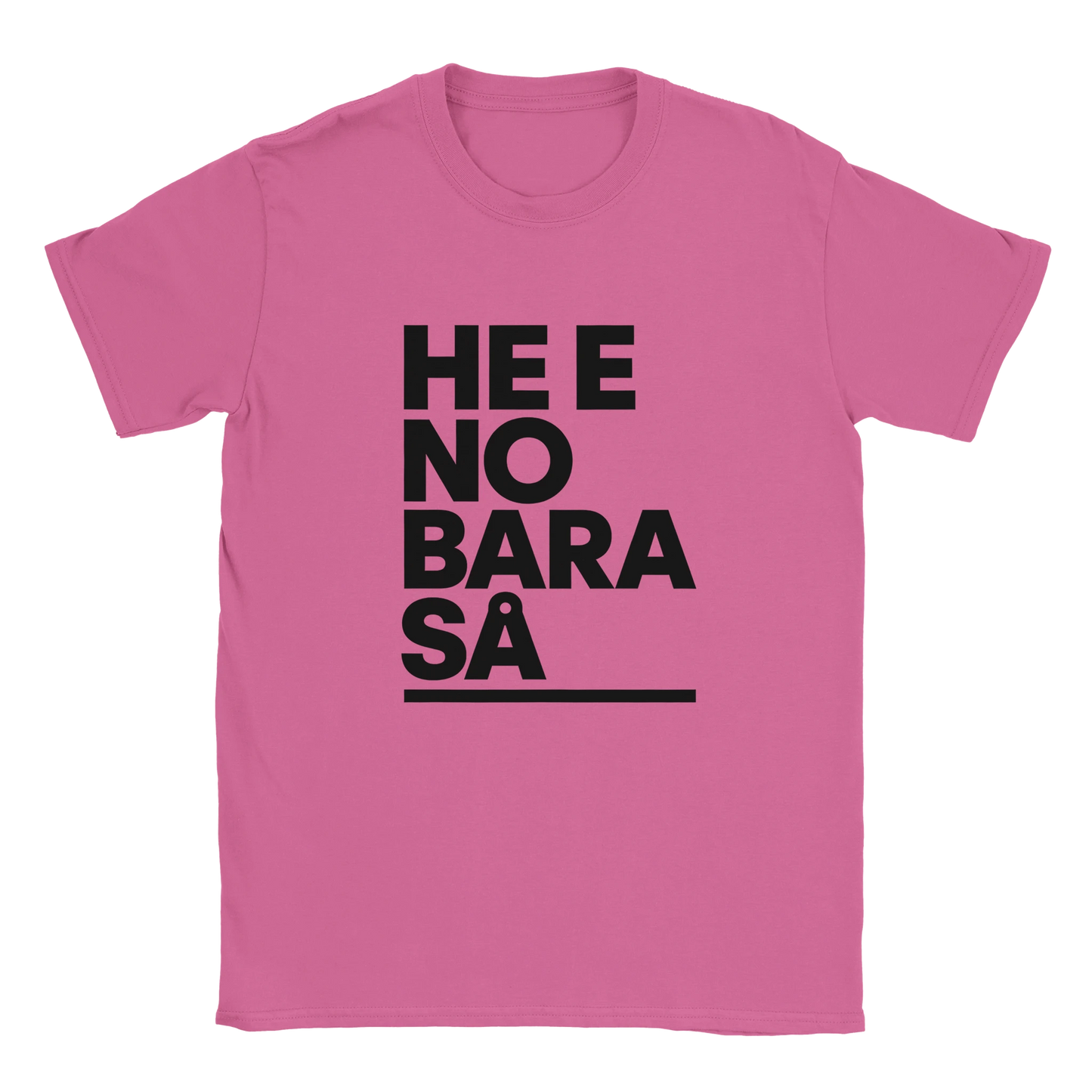 ee30502f-30a6-4acd-921b-34be8b336c2d