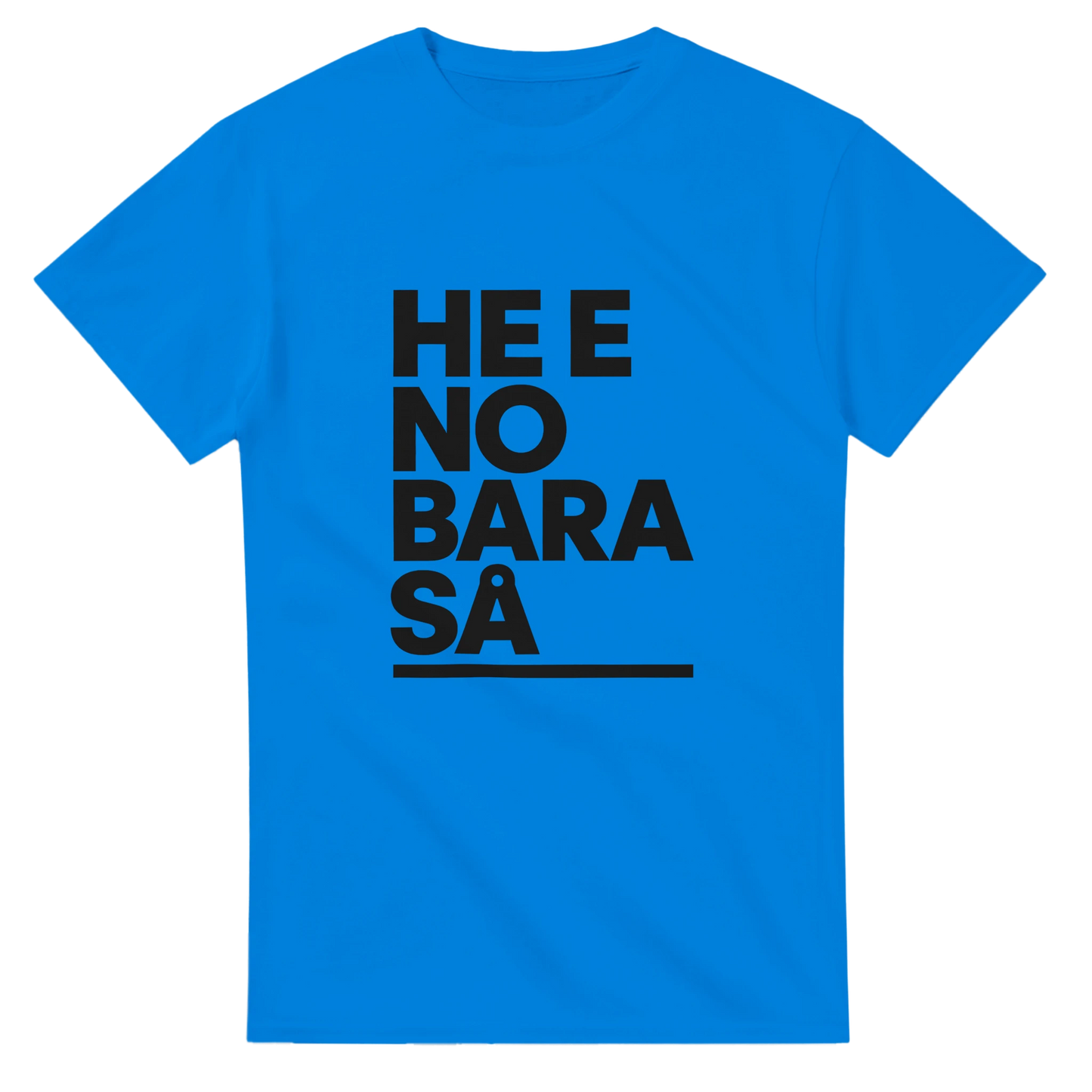 efd7b900-8e25-4341-b476-d7ec5dda562b