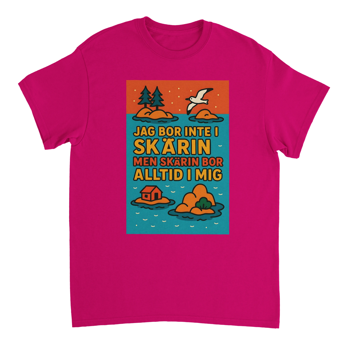 f5e59f47-02b0-42b0-9b55-6602438c7397