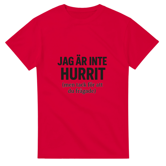 f664d64a-d058-4663-9356-2108776ebd6d