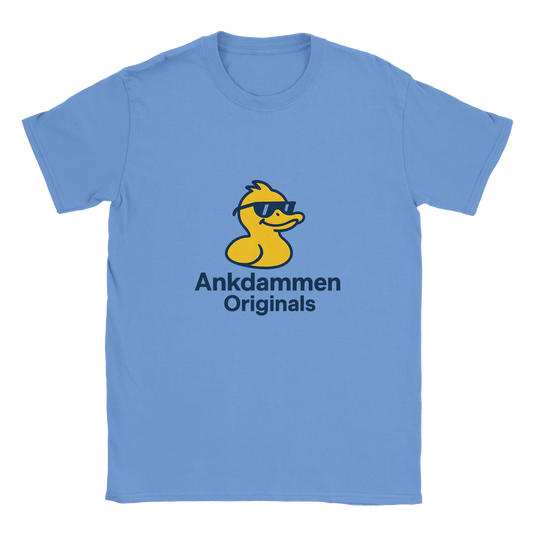 f835e055-dc40-4384-b343-0a42b8363a19